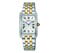 Seiko reloj clásico de vestir para mujer SWR087P1