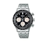 Seiko Reloj Gents Sports Chronograph 38mm SSB479P1