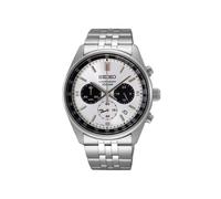 Seiko Reloj Cronógrafo para Caballero SSB425P1