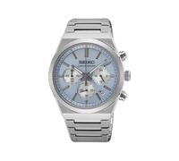 Seiko Reloj Cronógrafo para Caballero SSB459P1