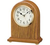 Seiko Reloj de Mesa Con Función de Alarma QXE031B