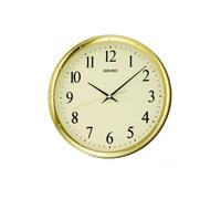 Seiko Reloj de pared QXA417G