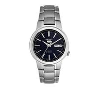 Seiko Reloj de Pulsera Hombre SNKA05K1