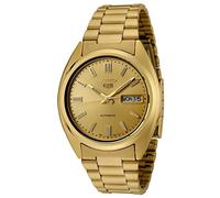 Seiko Reloj de Pulsera Hombre SNXS80
