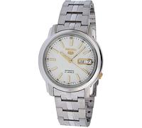 Seiko Reloj de Pulsera SNKL77K1