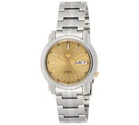 Seiko Reloj de Pulsera SNKL81K1