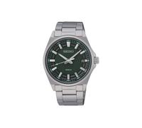 Seiko Analógico SUR503P1