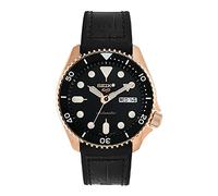 Seiko Reloj de Vestir SRPD76K1