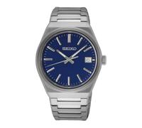 Seiko Reloj de Vestir SUR555P1