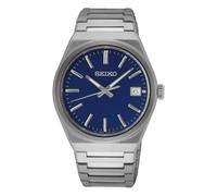 Seiko Reloj de Vestir SUR555P1