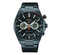 Seiko reloj deportivo para hombre SSB399P1