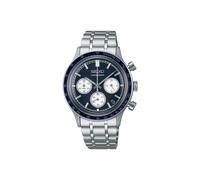 Seiko Reloj Gents Sports Chronograph 38mm SSB477P1
