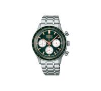 Seiko Reloj Gents Sports Chronograph 38mm SSB481P1