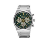 Seiko Reloj Gents Sports Chronograph 40mm SSB461P1