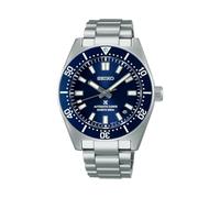 Seiko Reloj Hombre PROSPEX Automatic 3 Days Diver's 300m Special Edit (Ø 40 mm) S72101886 - EAN: 4954628252678