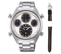 Seiko Reloj Hombre SFJ009P1