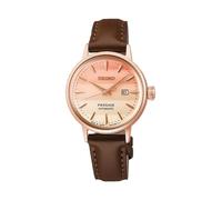 Seiko Reloj Hombre SRE014J1