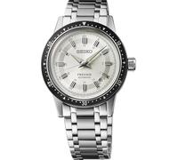 Seiko Reloj Hombre SRPK61J1