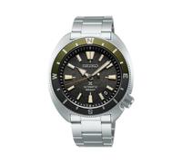 Seiko Reloj Hombre SRPK77K1