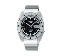Seiko Reloj Hombre SRPL05K1