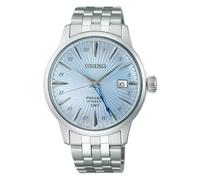 Seiko Reloj Hombre SSK037J1