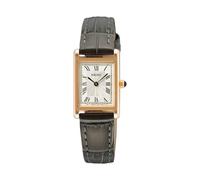 Seiko Reloj Hombre SWR096P1