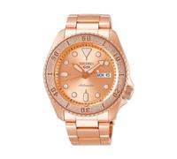 Seiko Reloj Mujer SRPE72K1