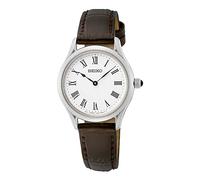 Seiko Reloj Mujer SWR071P1 Ø 29 mm