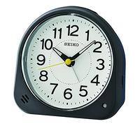 Seiko Reloj, Negro, estándar