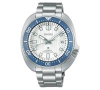 Seiko Reloj para Buceo SPB301J