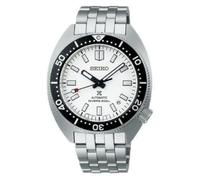 Seiko Reloj para Buceo SPB313J