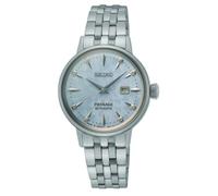 Seiko Reloj para Mujer SRE007J1