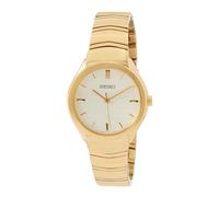 Seiko Reloj para Mujer SUR552P1