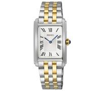 Seiko Reloj para Mujer SWR087P1