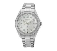 Seiko Reloj Prospex Sea