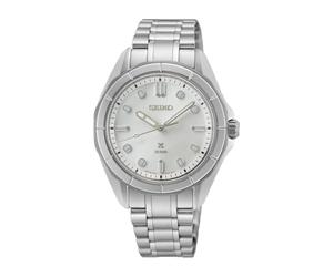 Seiko Reloj Prospex Sea