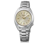 Seiko Reloj SRE021K1 5 Sport Auto 32 mm