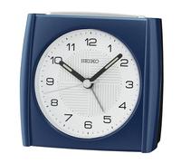 Seiko Relojes de plástico QHE205L