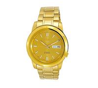 Seiko Relojes de Pulsera para Hombre 2724337771126