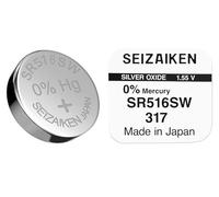 Seiko Seizaiken - Pila para Reloj