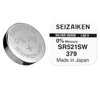 Seiko Seizaiken - Pila para Reloj