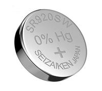 Seiko Seizaiken - Pila para Reloj