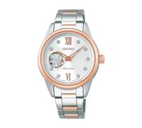 SEIKO SELECTION Inspección automática SSDE010