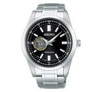 SEIKO SELECTION Reloj Informal SCVE053