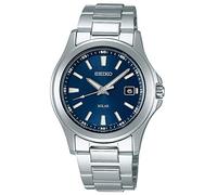SEIKO SELECTION Reloj Solar para Hombre