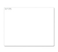 Seiko SLP- DRL etiquetas de dirección / disquetes | 54 x 70 mm | 320 etiquetas