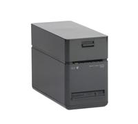 Impresora para Etiquetas Seiko 22420303