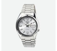 Seiko Reloj de Hombre Seiko 5 Automático SNXS73K