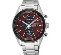 Seiko Solar Chronograph SSC771P1 Reloj de Pulsera para hombres