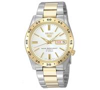 Seiko Sport SNKE04K1 Reloj Automático para hombres Legibilidad Excelente